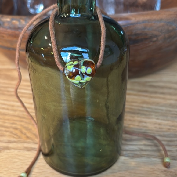 Fun necklace from free people - Picture 2 of 6